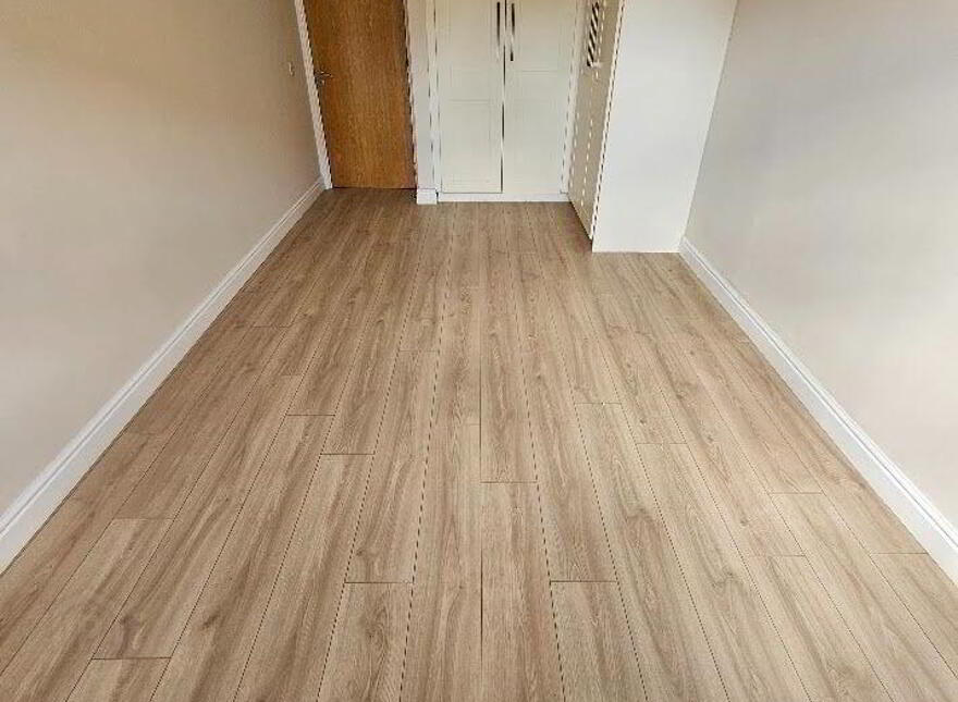 24 Melville Park, Finglas, Finglas, D11V293