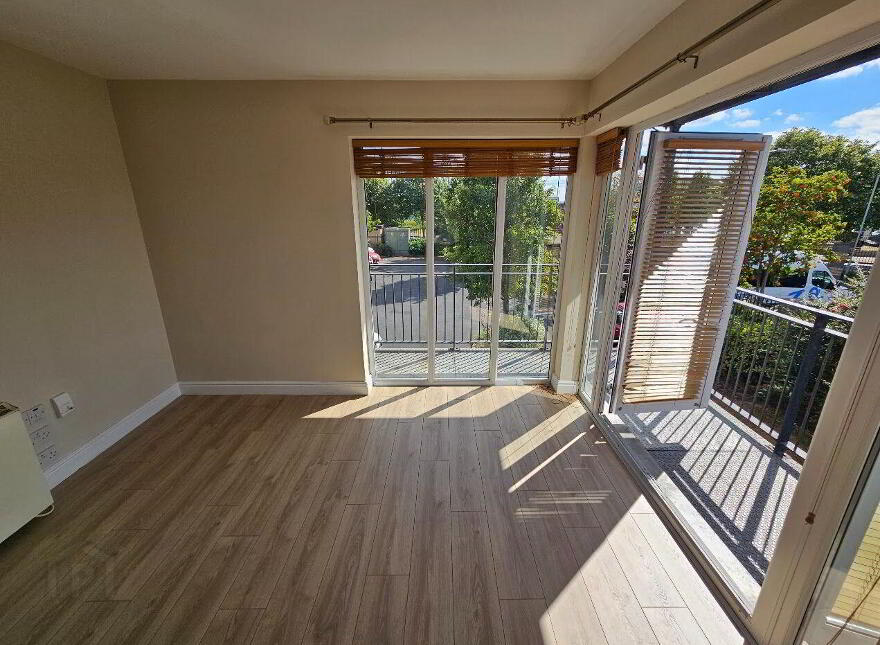 24 Melville Park, Finglas, Finglas, D11V293