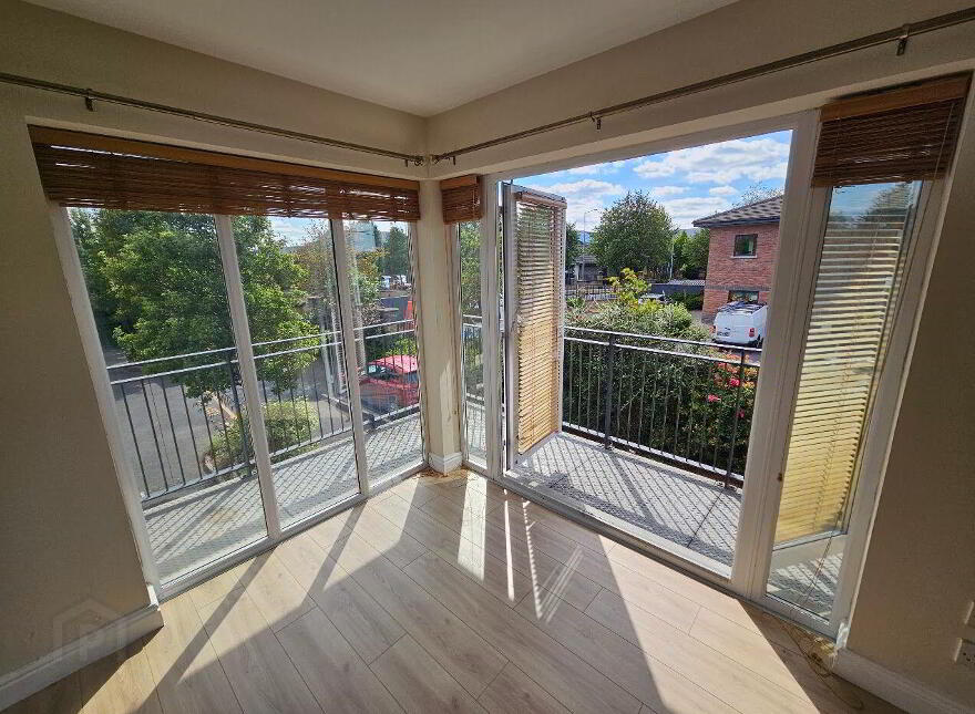 24 Melville Park, Finglas, Finglas, D11V293
