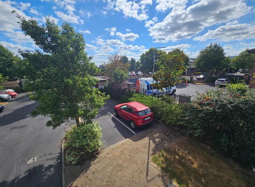 24 Melville Park, Finglas, Finglas, D11V293