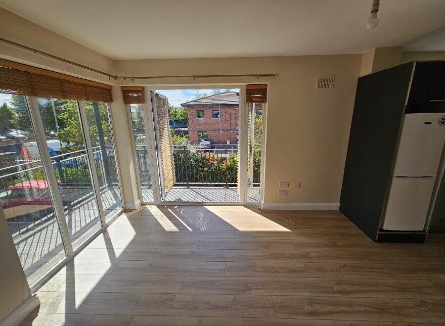 24 Melville Park, Finglas, Finglas, D11V293
