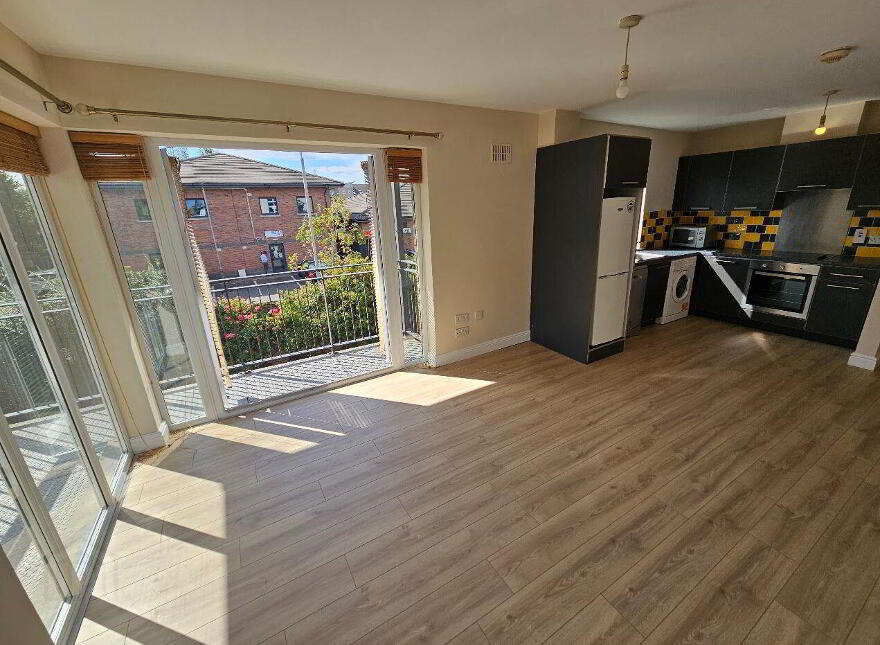 24 Melville Park, Finglas, Finglas, D11V293