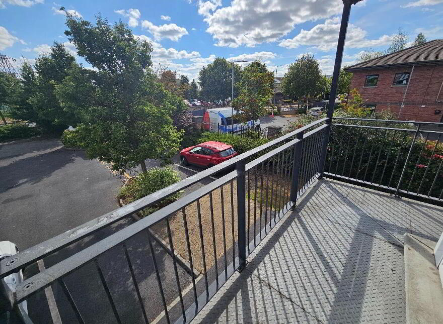 24 Melville Park, Finglas, Finglas, D11V293