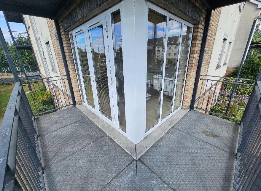 24 Melville Park, Finglas, Finglas, D11V293
