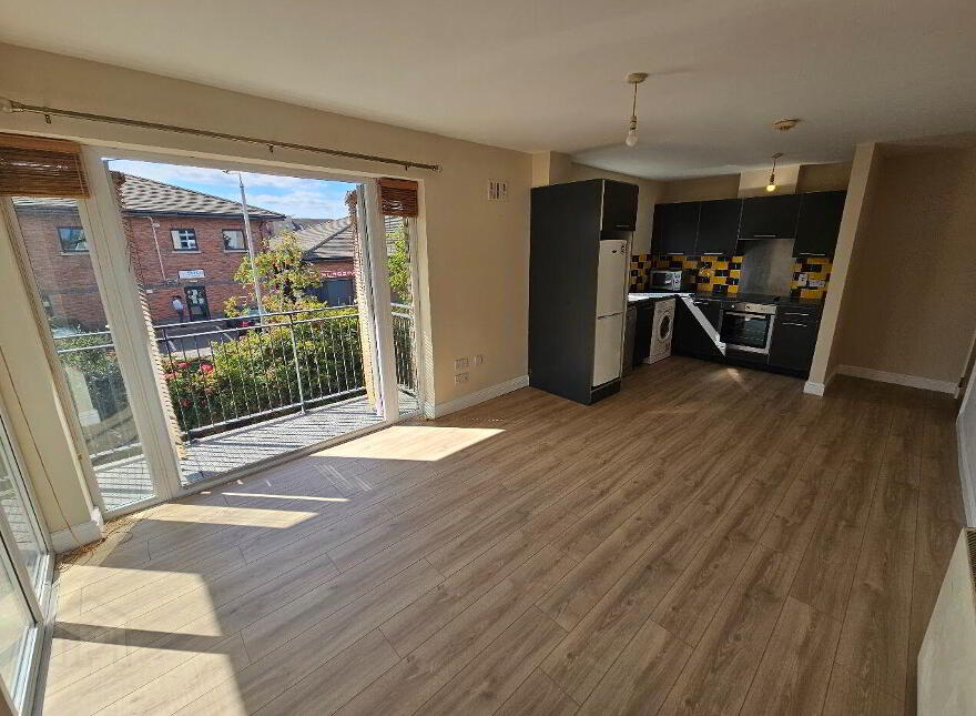 24 Melville Park, Finglas, Finglas, D11V293