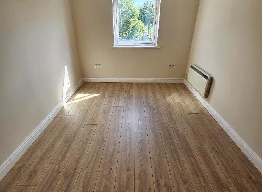 24 Melville Park, Finglas, Finglas, D11V293