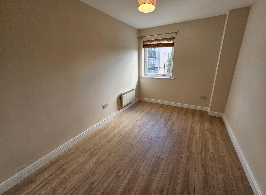 24 Melville Park, Finglas, Finglas, D11V293