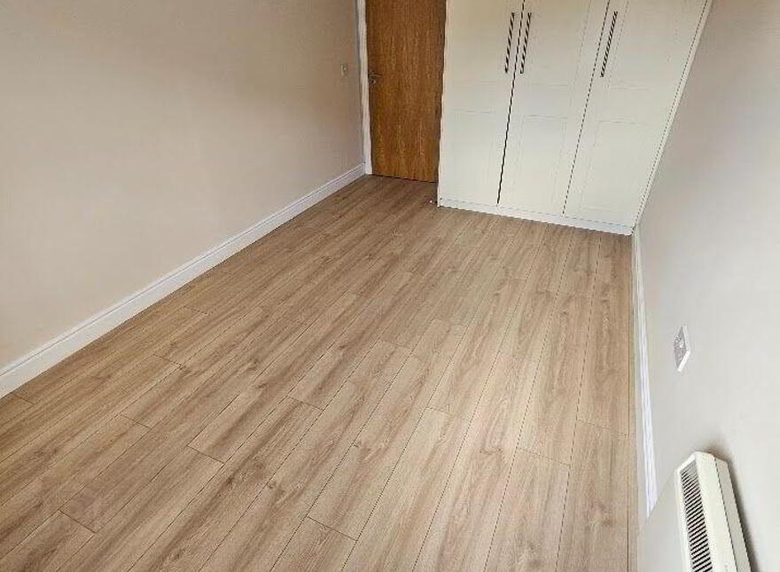 24 Melville Park, Finglas, Finglas, D11V293