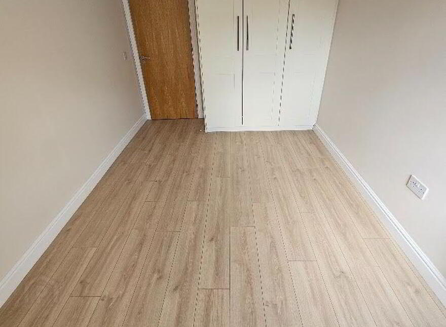 24 Melville Park, Finglas, Finglas, D11V293