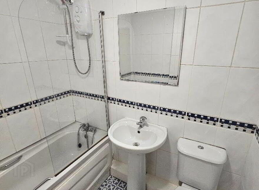 24 Melville Park, Finglas, Finglas, D11V293