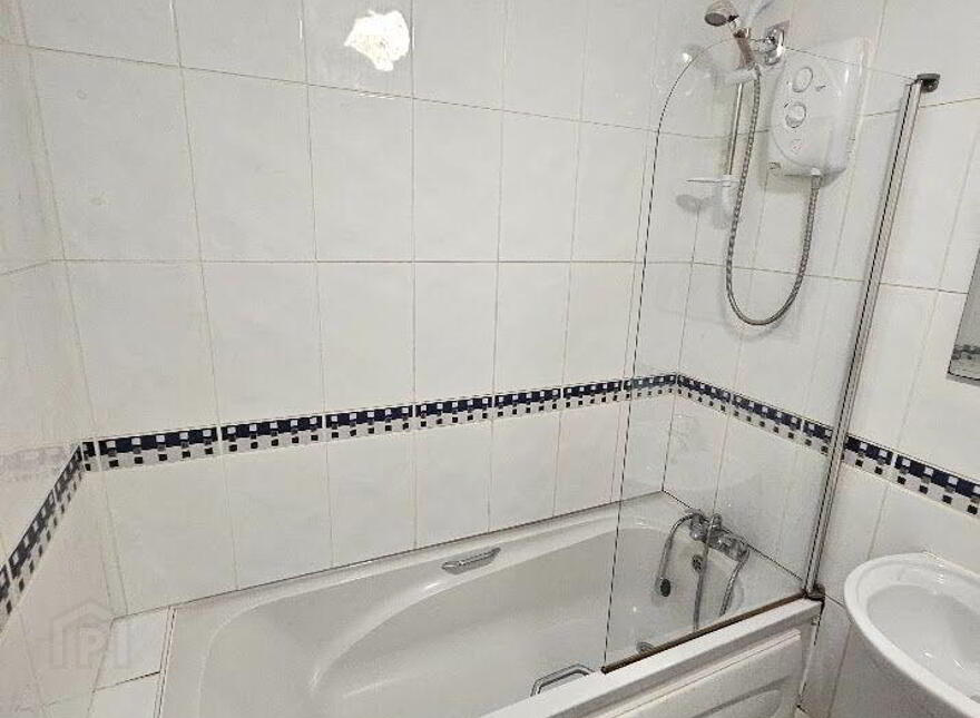 24 Melville Park, Finglas, Finglas, D11V293