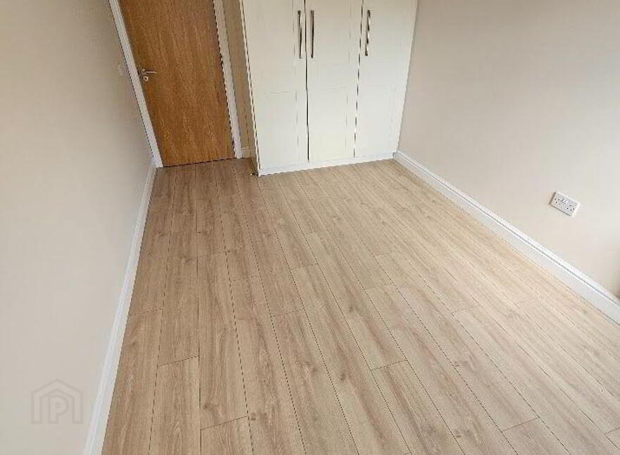24 Melville Park, Finglas, Finglas, D11V293