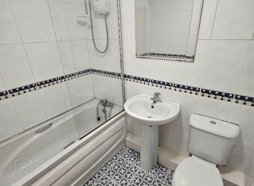 24 Melville Park, Finglas, Finglas, D11V293