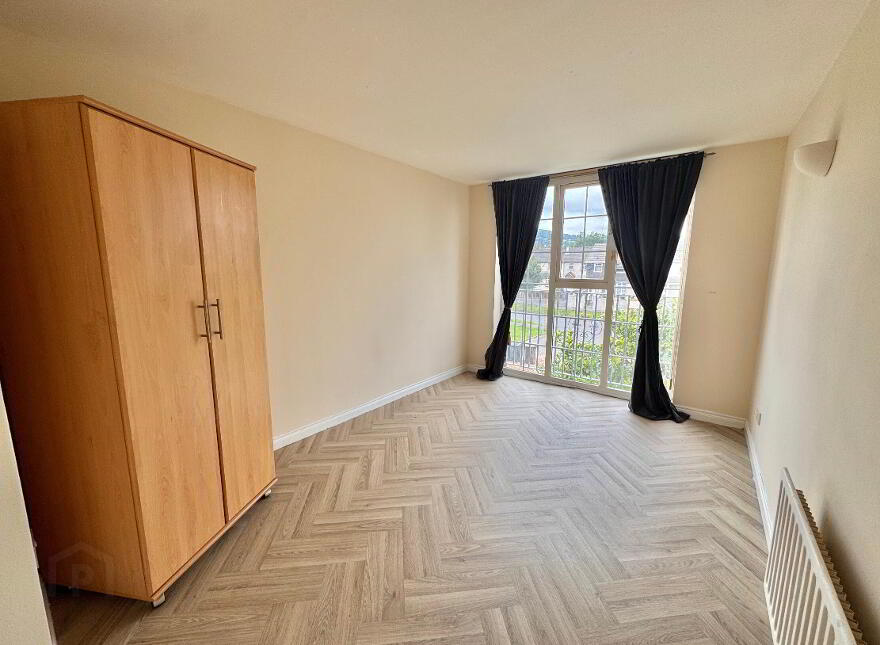6C Creighton Mews, Dunmurry, Belfast, BT17 0LD