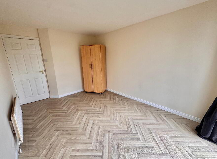 6C Creighton Mews, Dunmurry, Belfast, BT17 0LD