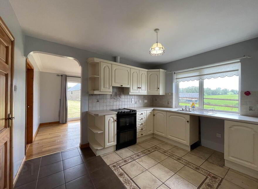 40 Tullybrone, Tassagh, Armagh, BT60 2NR