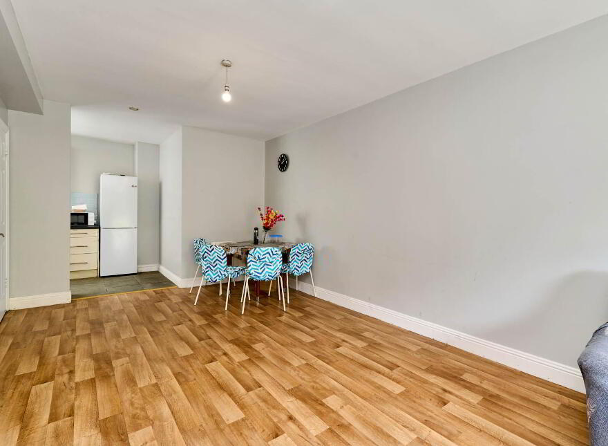 5 Morton Hall, Brewshill, Navan, C15CP26