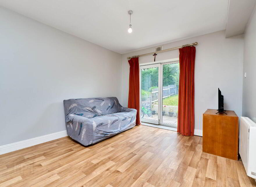 5 Morton Hall, Brewshill, Navan, C15CP26