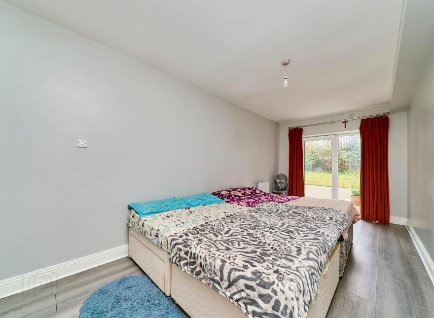 5 Morton Hall, Brewshill, Navan, C15CP26