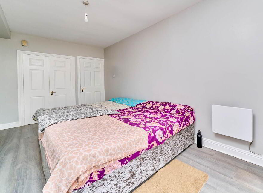 5 Morton Hall, Brewshill, Navan, C15CP26