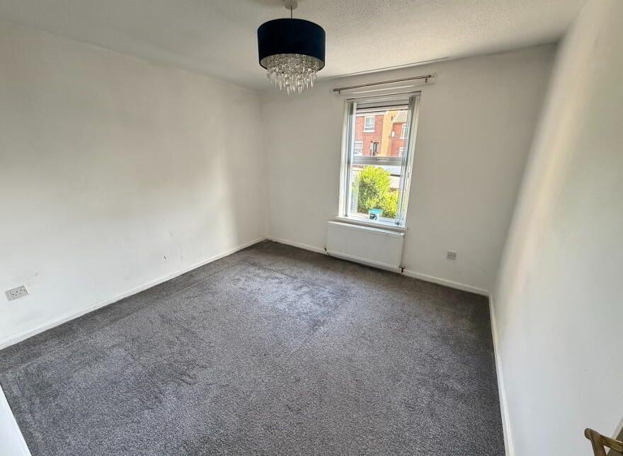 126 Ligoniel Road, Belfast, BT14 8DS
