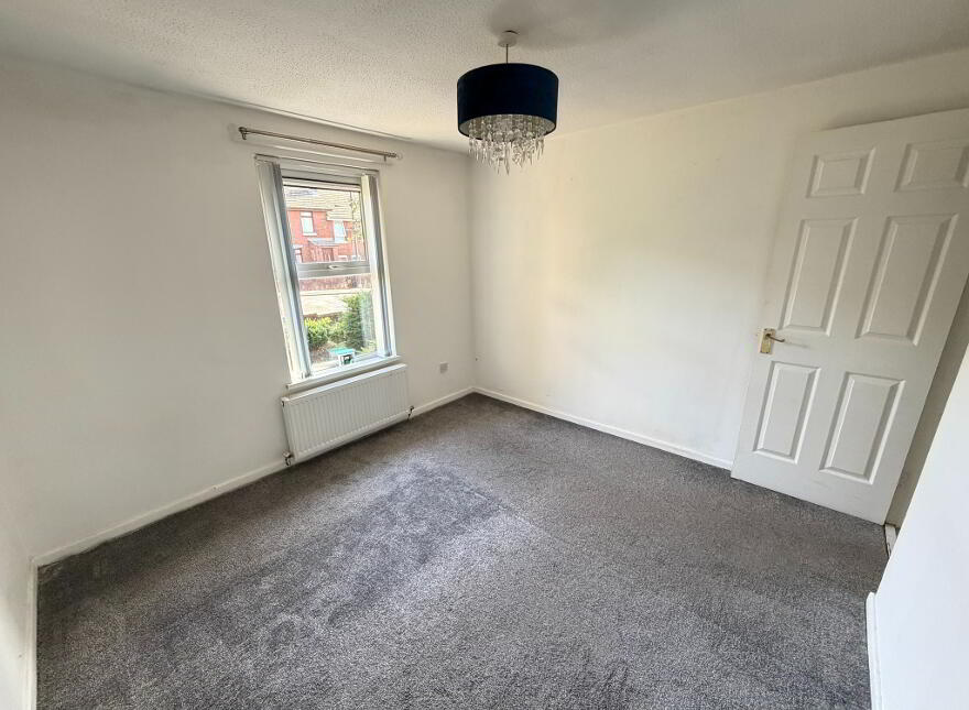 126 Ligoniel Road, Belfast, BT14 8DS