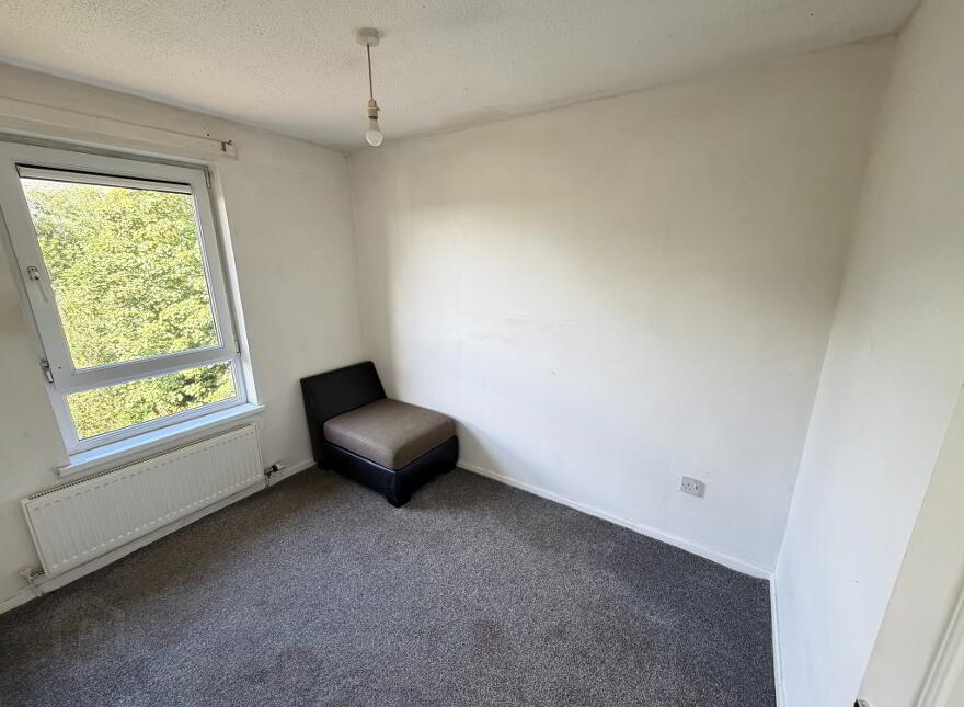 126 Ligoniel Road, Belfast, BT14 8DS