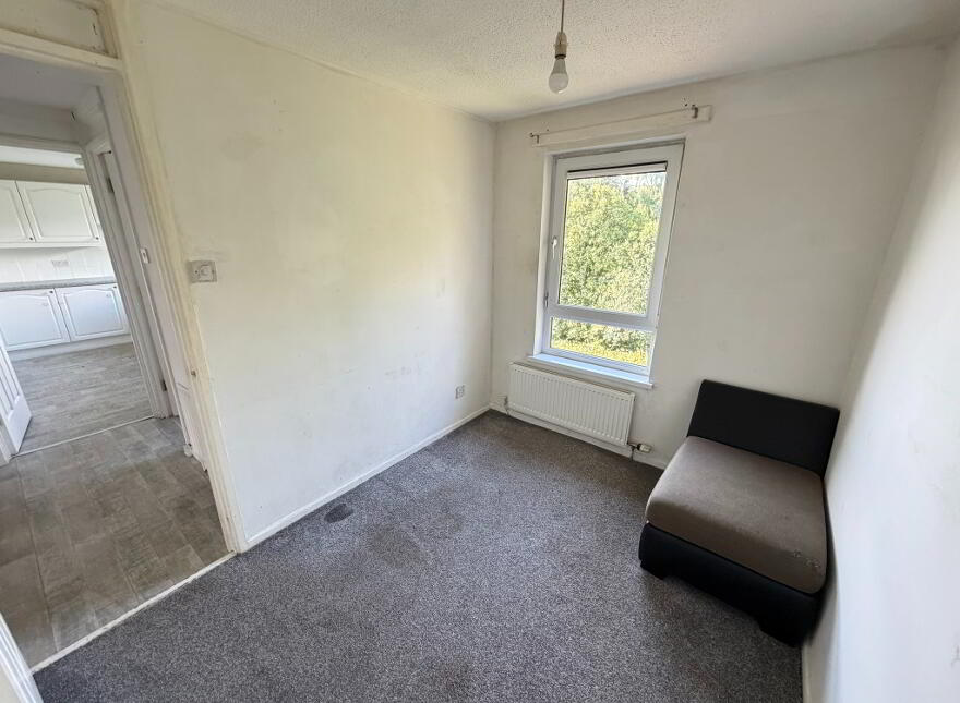 126 Ligoniel Road, Belfast, BT14 8DS