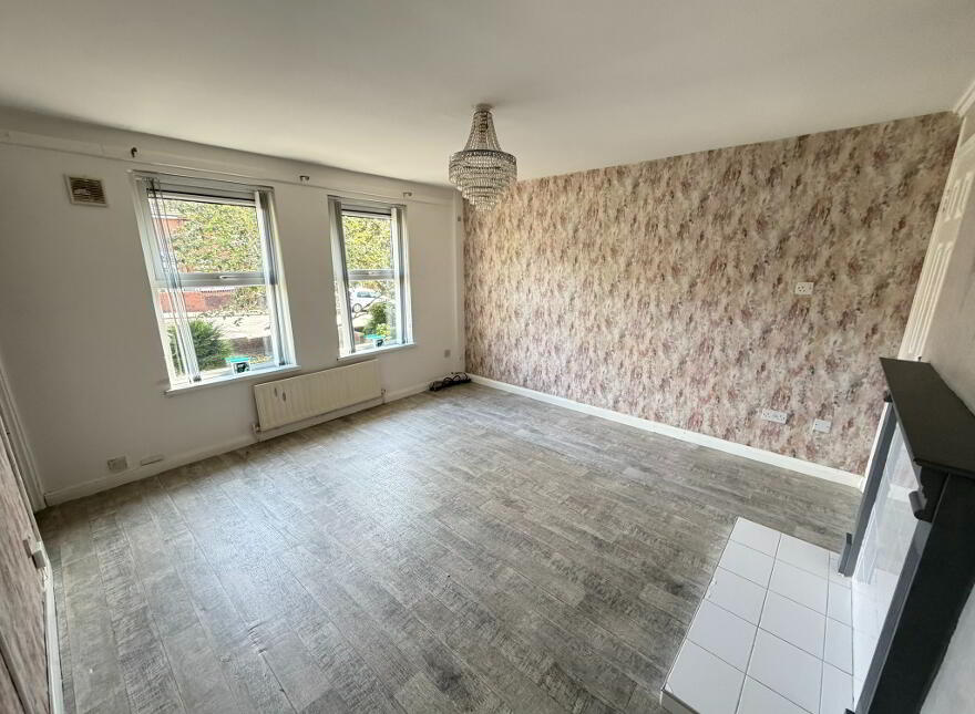 126 Ligoniel Road, Belfast, BT14 8DS