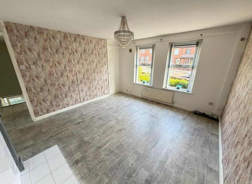 126 Ligoniel Road, Belfast, BT14 8DS