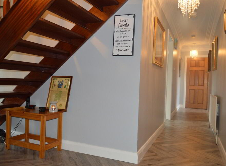 11 Carrickcroppan Road, Camlough, Newry, BT35 7HA