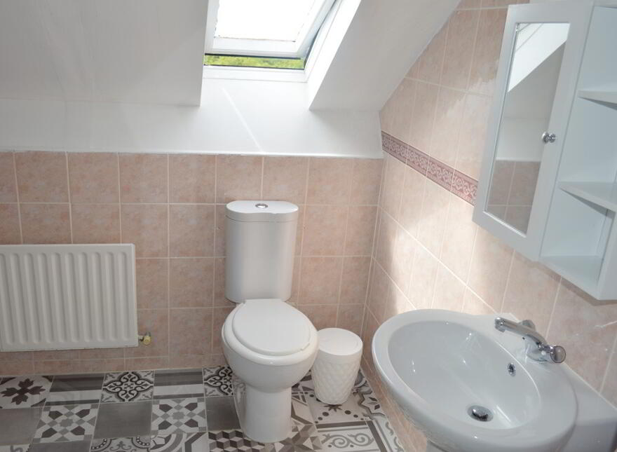 11 Carrickcroppan Road, Camlough, Newry, BT35 7HA