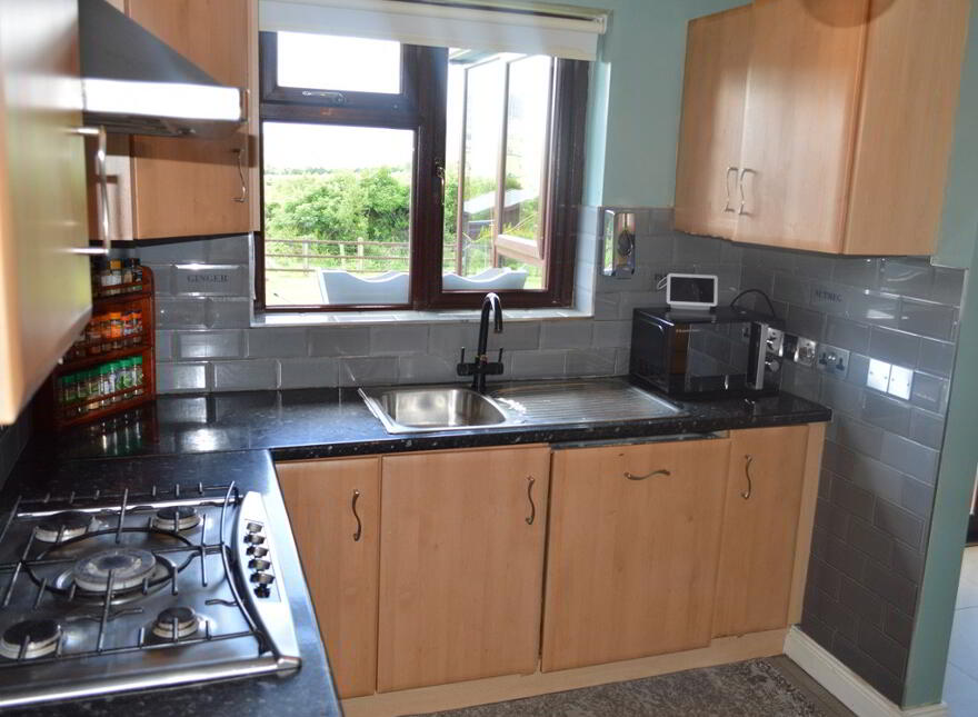 11 Carrickcroppan Road, Camlough, Newry, BT35 7HA