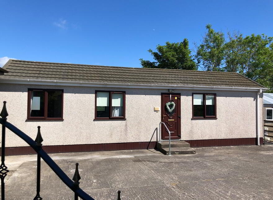 11 Carrickcroppan Road, Camlough, Newry, BT35 7HA