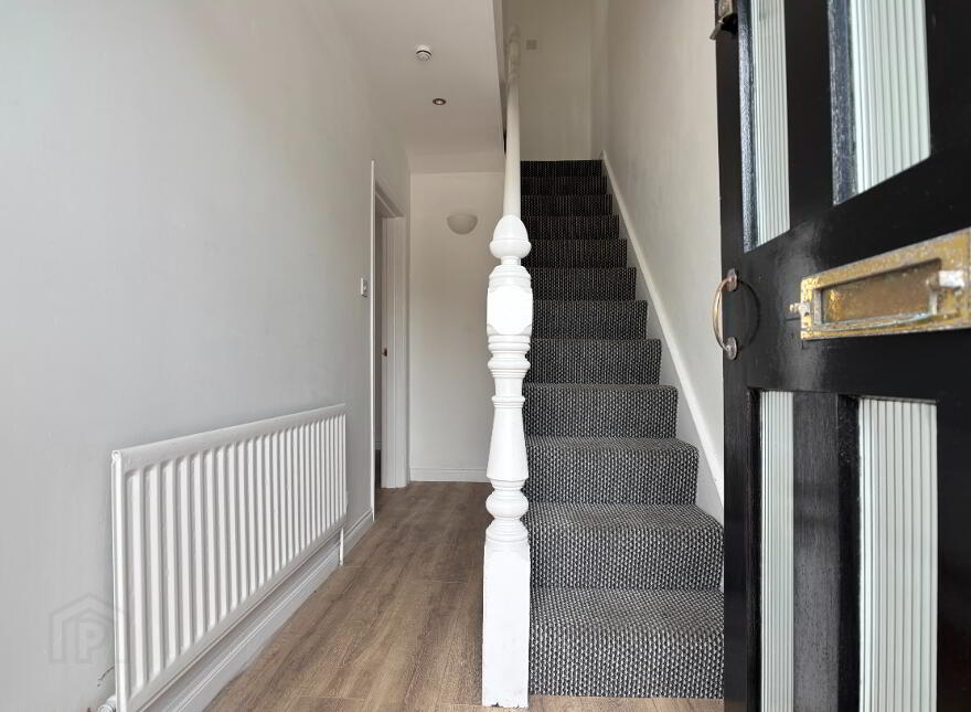 52 Gilford Road, Lurgan, BT66 7EA