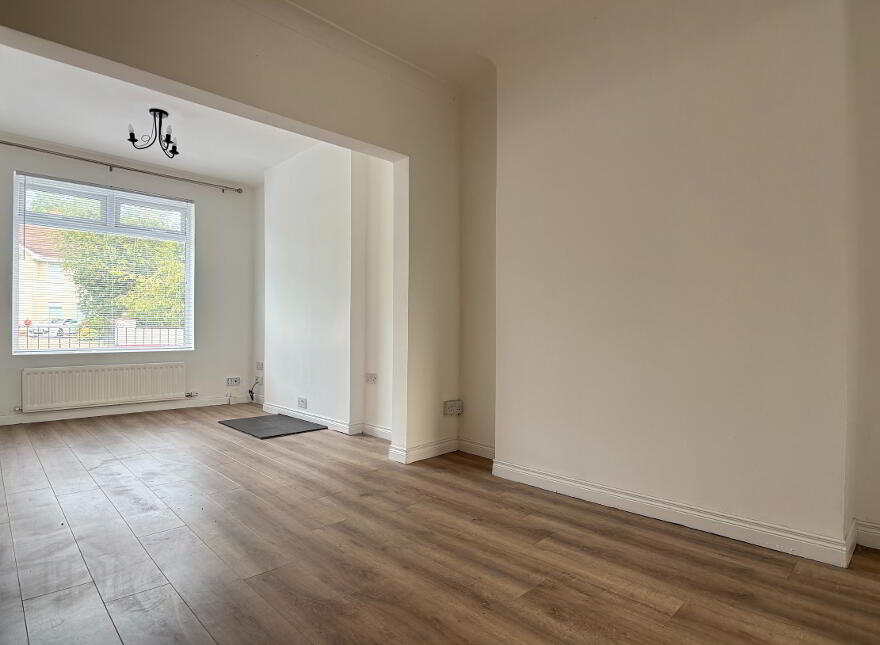 52 Gilford Road, Lurgan, BT66 7EA