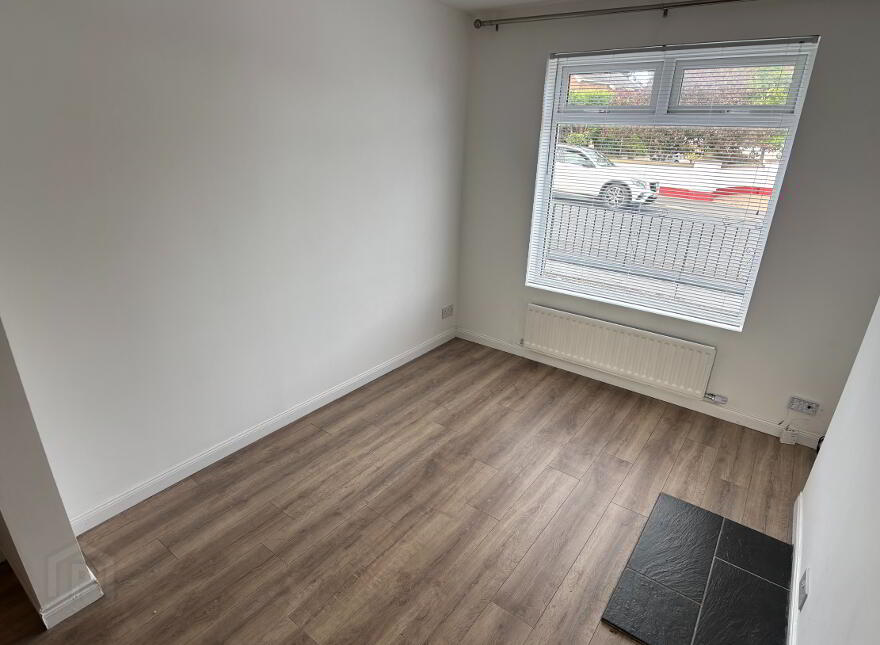 52 Gilford Road, Lurgan, BT66 7EA