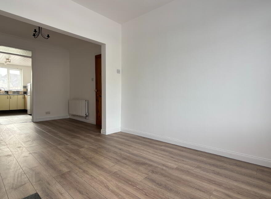 52 Gilford Road, Lurgan, BT66 7EA