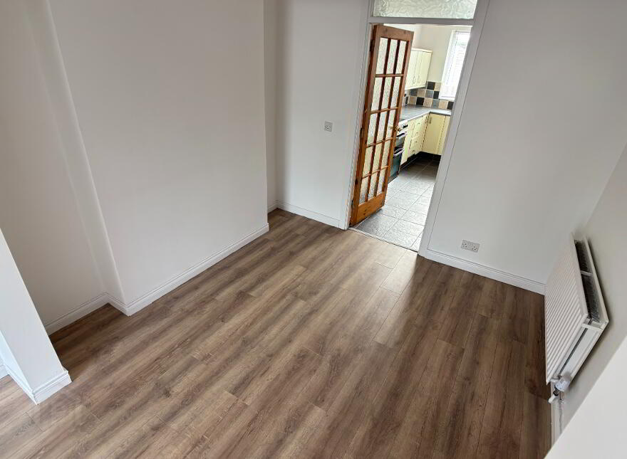52 Gilford Road, Lurgan, BT66 7EA