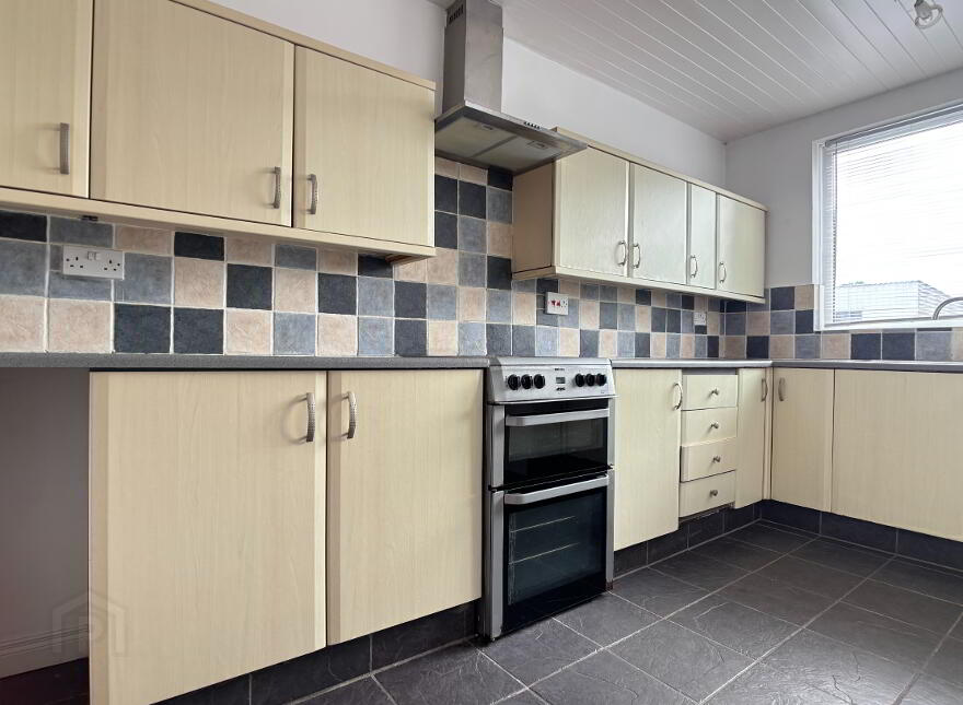 52 Gilford Road, Lurgan, BT66 7EA