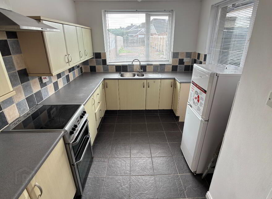 52 Gilford Road, Lurgan, BT66 7EA