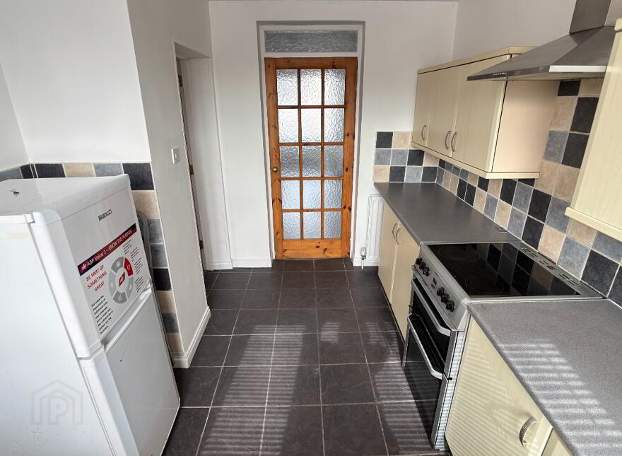52 Gilford Road, Lurgan, BT66 7EA