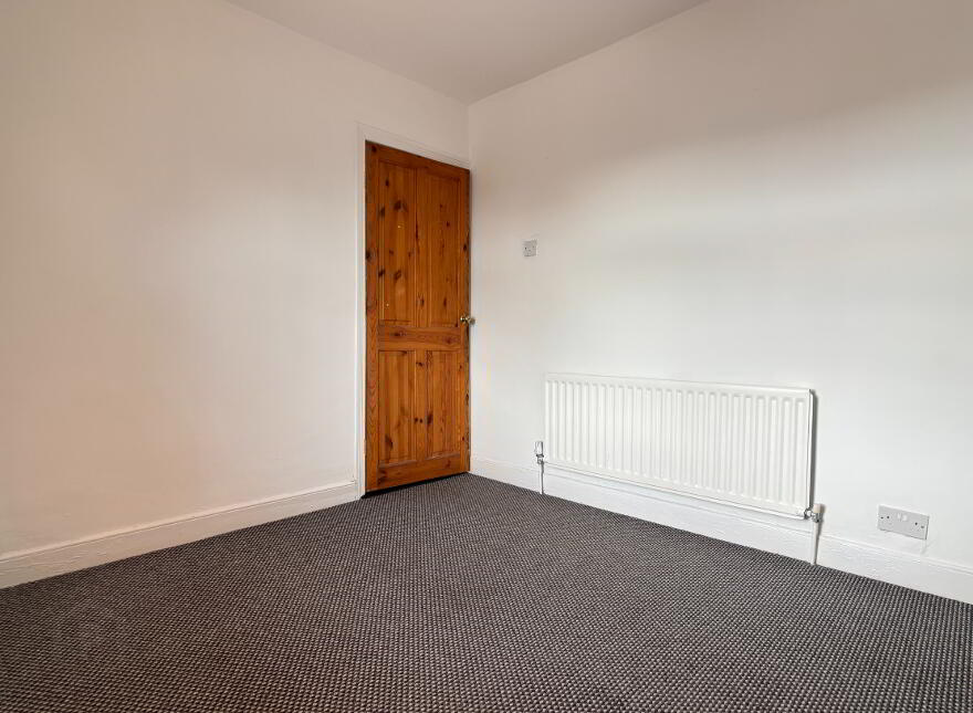 52 Gilford Road, Lurgan, BT66 7EA