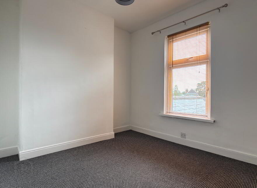 52 Gilford Road, Lurgan, BT66 7EA