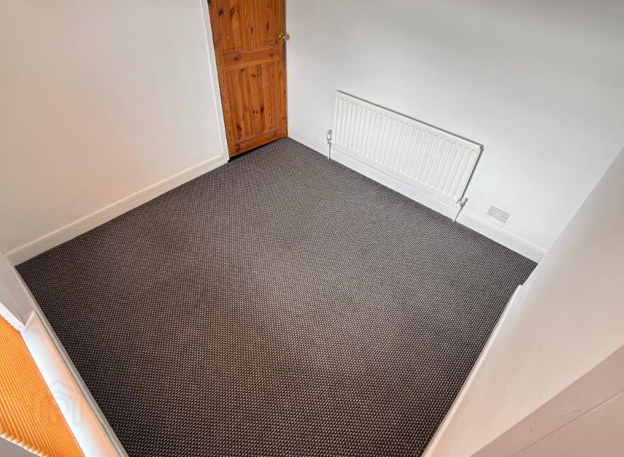 52 Gilford Road, Lurgan, BT66 7EA