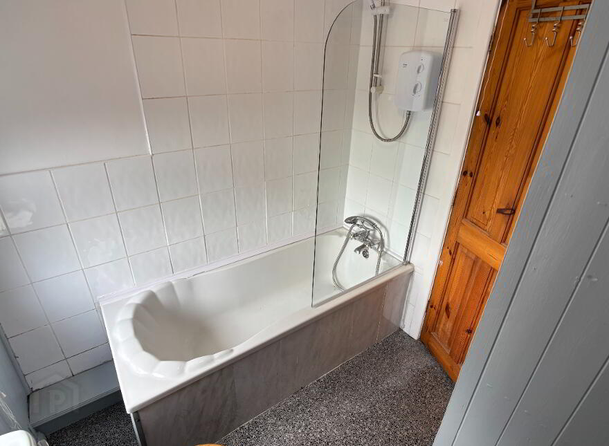 52 Gilford Road, Lurgan, BT66 7EA