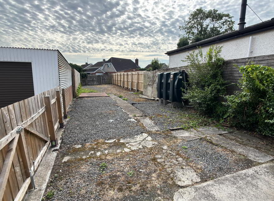 52 Gilford Road, Lurgan, BT66 7EA