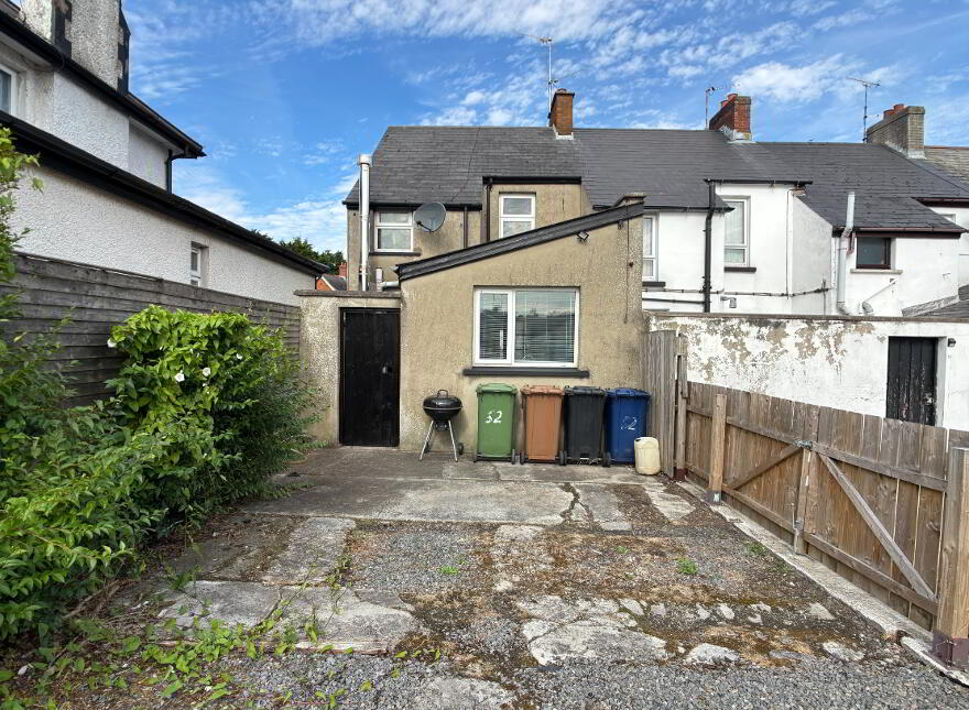 52 Gilford Road, Lurgan, BT66 7EA