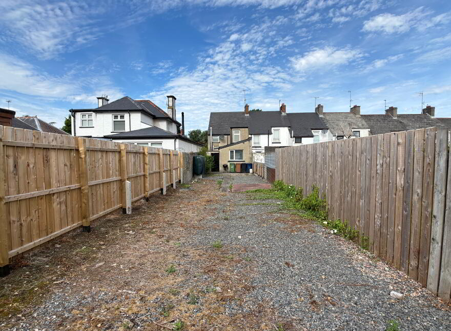 52 Gilford Road, Lurgan, BT66 7EA