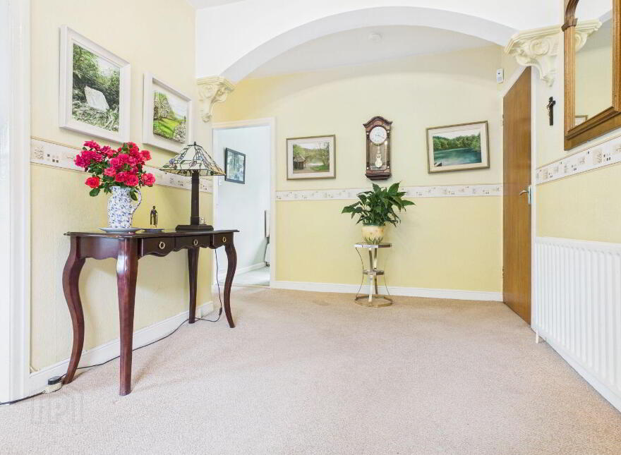 Glenbower, Inchiquin, Ballymadog, P36HD51